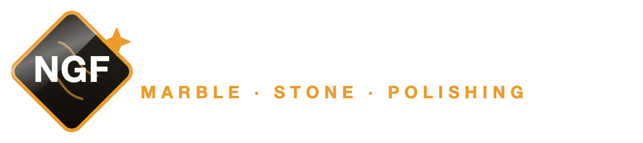 New Galaxy Floor