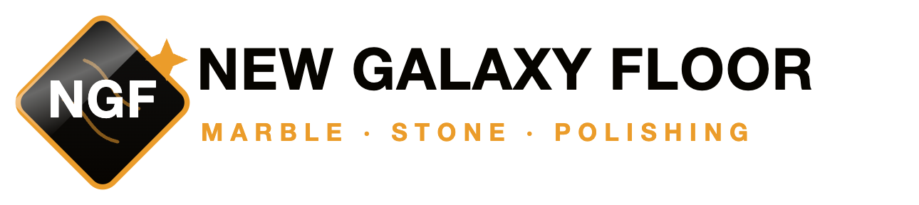 New Galaxy Floor